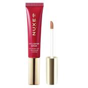 Merveillance Lift Glow Eye Lighter Serum 12Ml