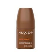 Men Boost Deodorant 50Ml image