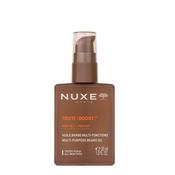 Men Boost Multi-Purpose Beard Oil 30Ml