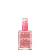 Prodigieuse Hyalu Boost Illuminating Concentrate