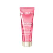 Prodiguese Hyalu Boost The Plumping Glow Cream 50Ml image