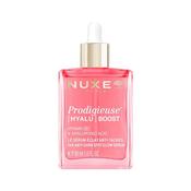 Prodiguese Hyalu Boost The Anti-Dark Spot Glow Serum 30Ml