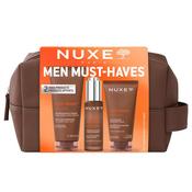 Men Must Haves Set