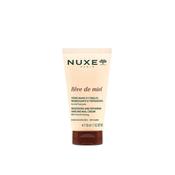 Reve De Miel Nourishing &amp; Repairing Hand &amp; Nail Cream