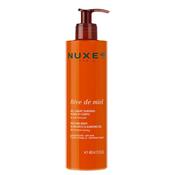Reve De Miel Face &amp; Body Ultra Cleansing Gel 400Ml