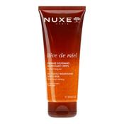 Reve De Miel Deliciously Nourishing Body Scrub 200Ml