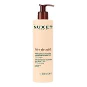 Reve De Miel Body Cream 400Ml