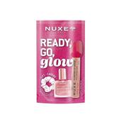 Ready Go Glow Set