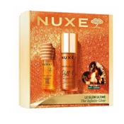Nuxe The Infinite Glow image