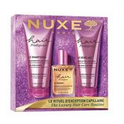Nuxe Hair Prodigieux Christmas Set image