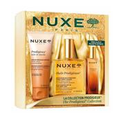 Nuxe The Prodigieux Collection image