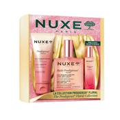 Nuxe The Prodigieux Floral Collection image