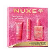 Nuxe Prodigieuse Hyalu Boost Set image