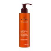 Reve De Miel Face Cleansing And Make-Up Removing Gel 200Ml