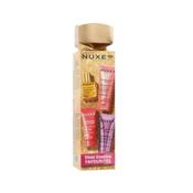 Nuxe Your Festive Favourites Cracker