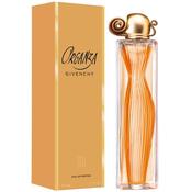 Givenchy Organza Edp 50Ml