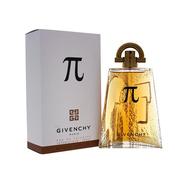 Pi 100Ml Edt image
