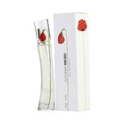 Flowerbykenzo Edp 30Ml image
