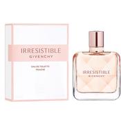 Irresistible Edt Fraiche 50Ml image