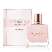 Irresistible Rose Velvet Edp 35Ml