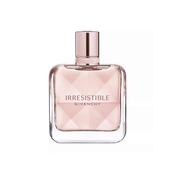 Givenchy Irresistible Edp 50Ml