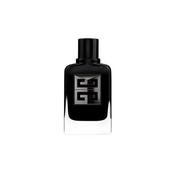 Gentleman Society Edp Extreme 60Ml