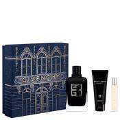 Gentleman Society 100Ml Gift Set image