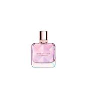 Givenchy Irresistible Edp Nectar 35Ml image