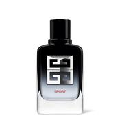 Gentleman Society Edp Sport 60Ml