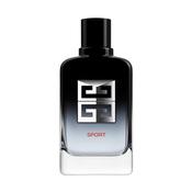 Gentleman Society Edp Sport 100Ml image