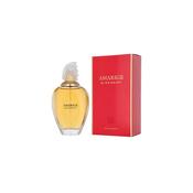 Amarige Edt 100Ml image