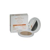 Mineral Compact Spf50 Beige 10G