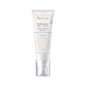 Avene Tolerance Control Soothing Recovery Cream image