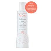 Tolerance Control Cleansing Lotion 200Ml image