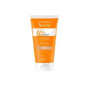 Spf50+ Tinted Cream 50Ml