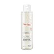 Makeup Removing Micellar Water 200Ml image