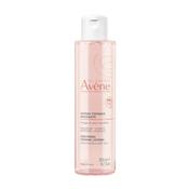 Soothing Toning Lotion 200Ml image