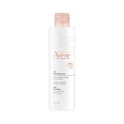 Avene Milk Cleanser Sensitive Skin 200Ml image