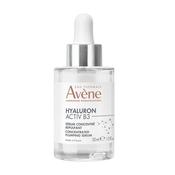 Hyaluron Activ B3 Concentrating Plumping Serum image