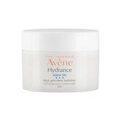 Avene Hydrance Aqua Gel Moisturiser image