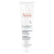 Cicalfate+ Cream 40Ml