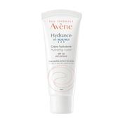 Hydrance Rich Spf30 image