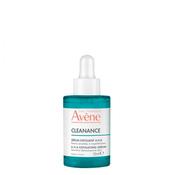Cleanance A.H.A Exfoliating Serum