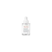 Cicalfate+ Serum 30Ml
