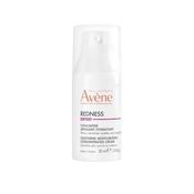Redness Expert Concentrate 30Ml image