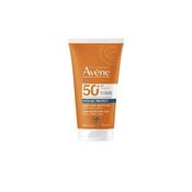 Intense Protect Spf50+ 150Ml