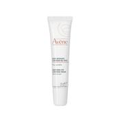 Soothing Eye Contour Cream