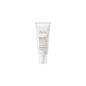 Xeracalm Replenishing Cream