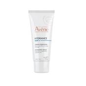 Hydrance Light Cream 40Ml image