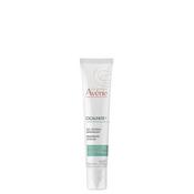 Avene Cicalfate+ Remodeling Scar Gel 40Ml
